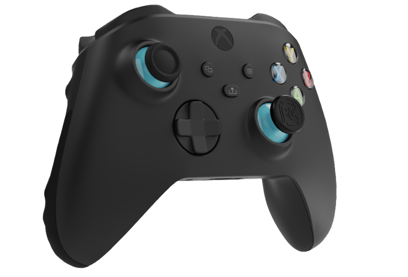 BC Xbox X/S 82074
