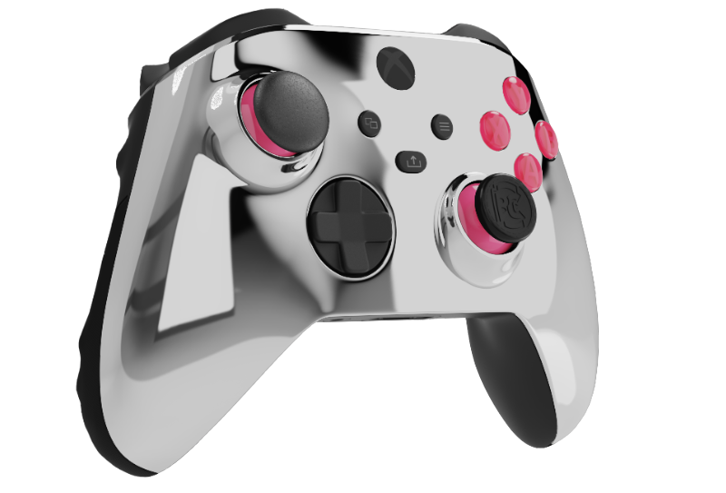 BC Xbox X/S 81714