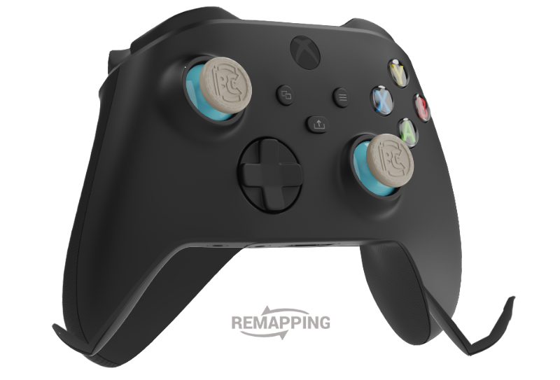 BC Xbox X/S 103762