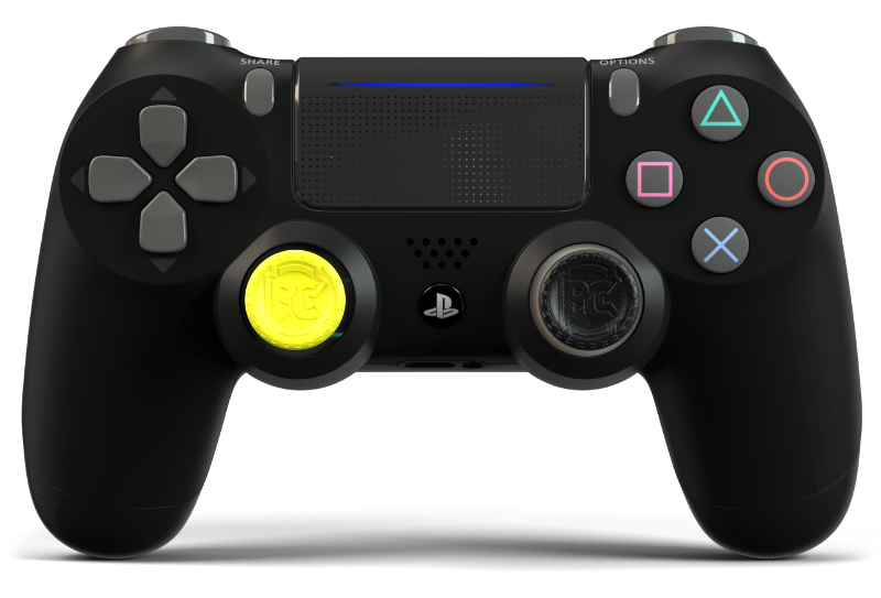 Burn PS4 109278