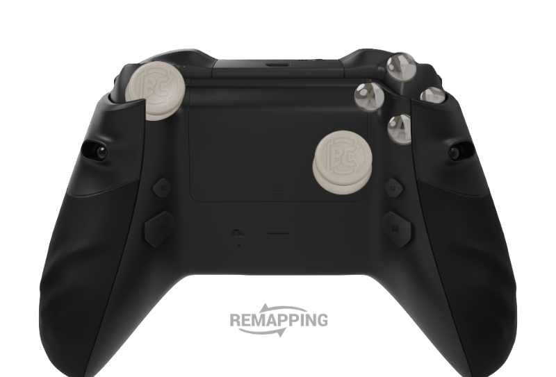 BC Xbox X/S 74997