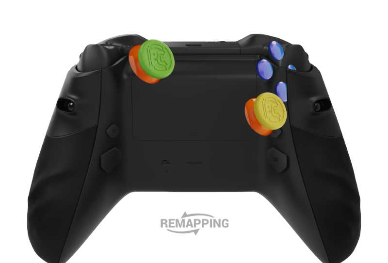 BC Xbox X/S 75992