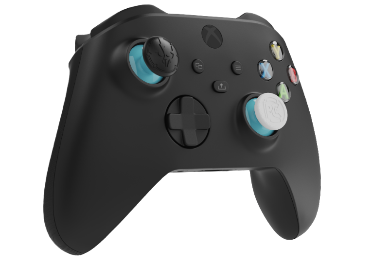 BC Xbox X/S 86390