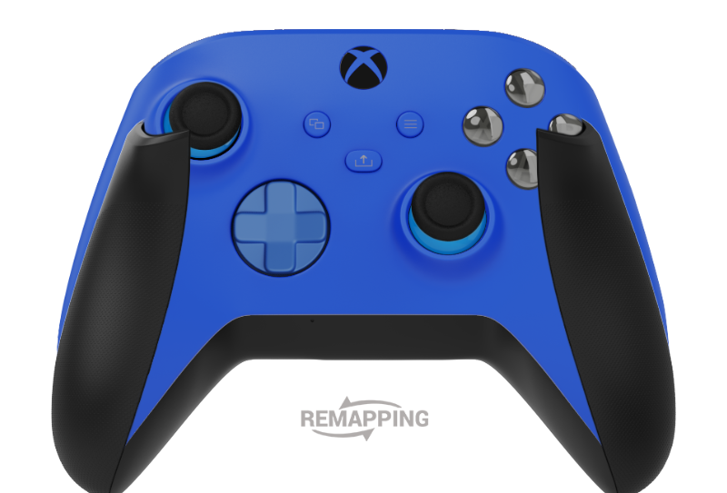 BC Xbox X/S 80654