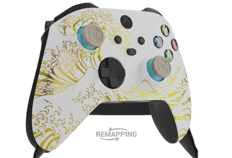 BC Xbox X/S 84363