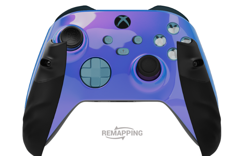 BC Xbox X/S 83737
