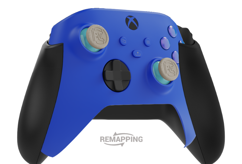 BC Xbox X/S 65867