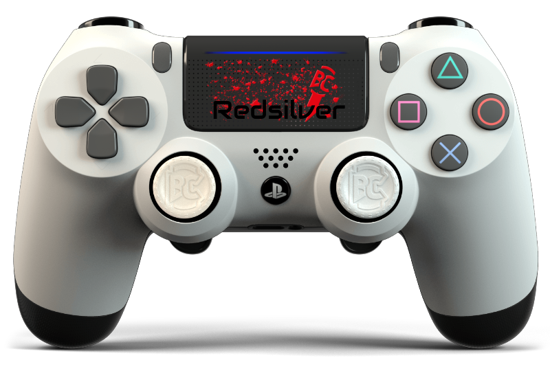 Burn PS4 74747