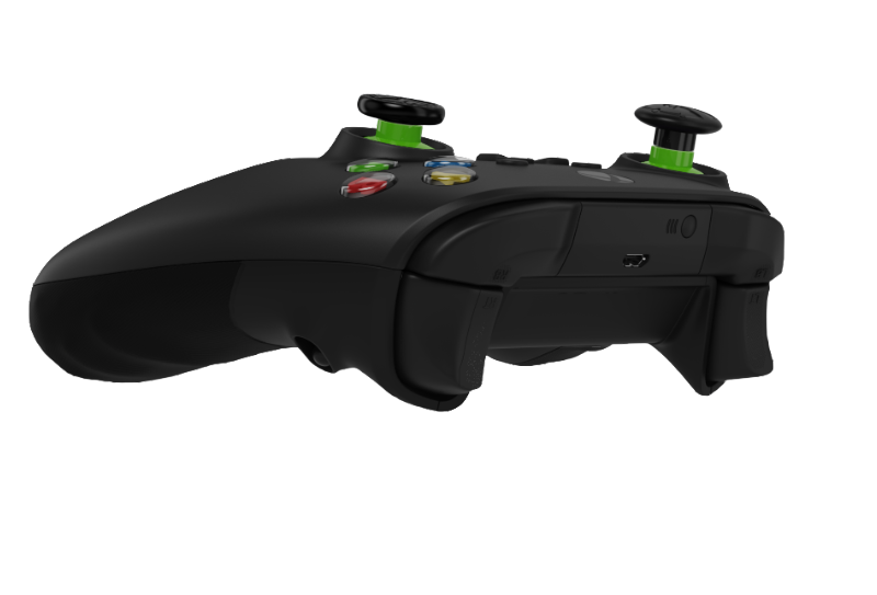 BC Xbox X/S 82885