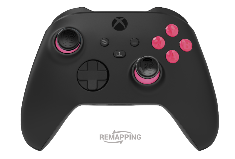 BC Xbox X/S 94257