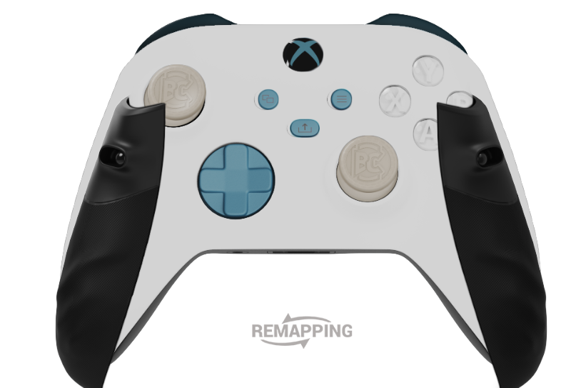BC Xbox X/S 75253