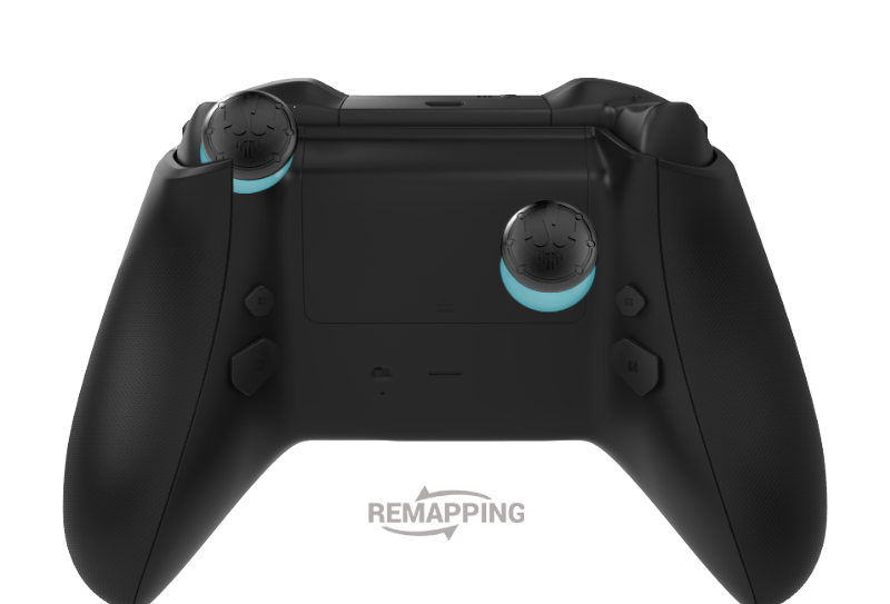 BC Xbox X/S 81829