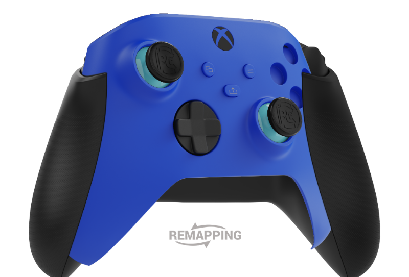 BC Xbox X/S 66787