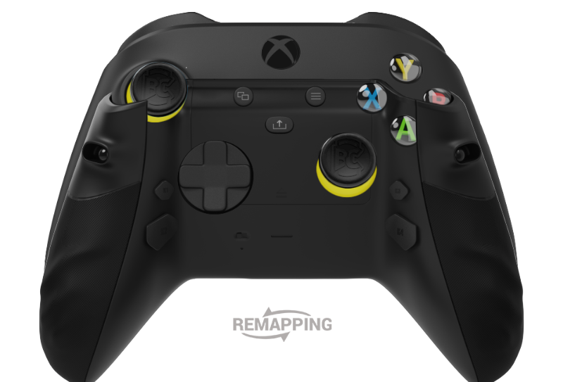 BC Xbox X/S 108348