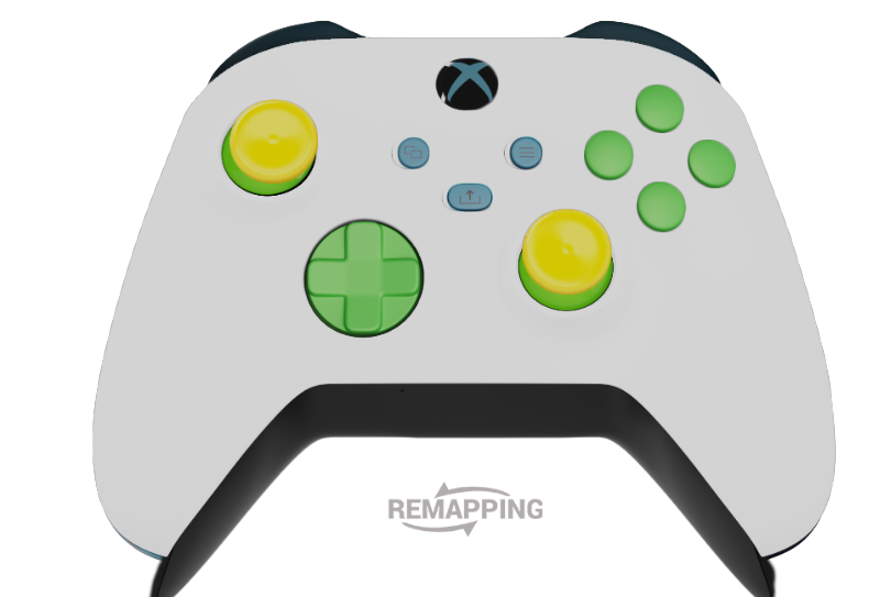 BC Xbox X/S 91220