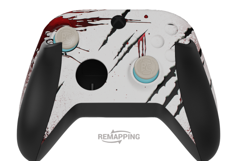 BC Xbox X/S 69316