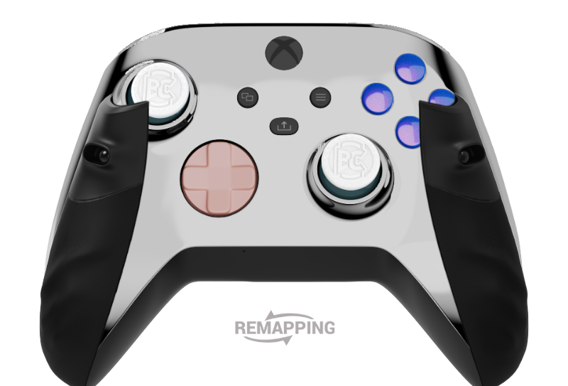 BC Xbox X/S 81355