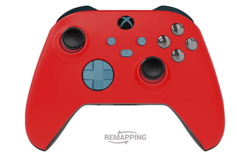 BC Xbox X/S 86353