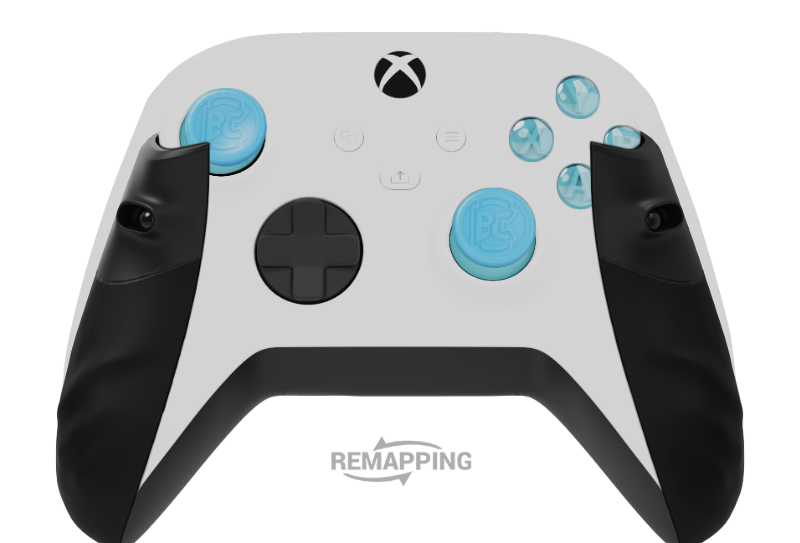 BC Xbox X/S 74402
