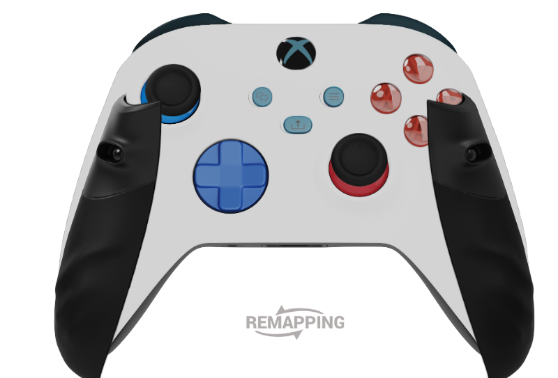 BC Xbox X/S 76318