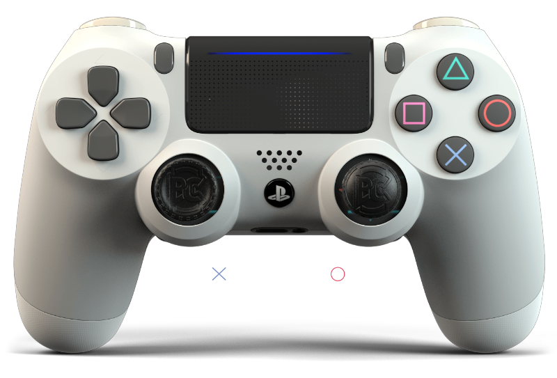Burn PS4 99614