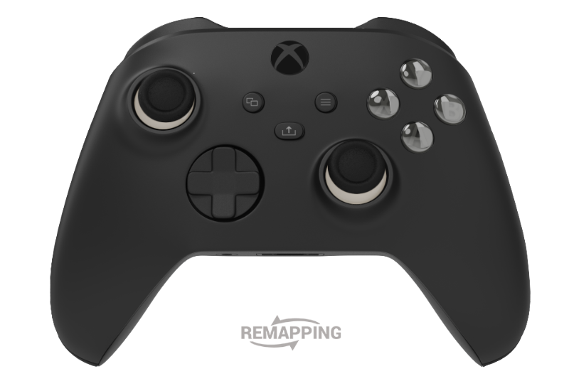 BC Xbox X/S 95428