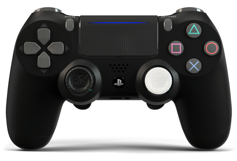 Burn PS4 99439