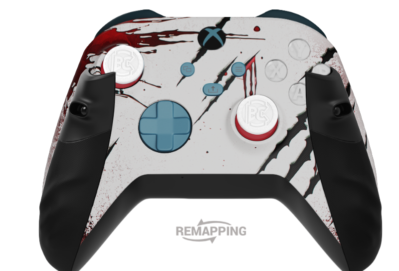 BC Xbox X/S 81159