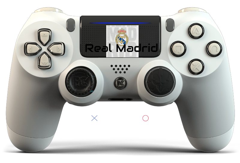 Burn PS4 105526