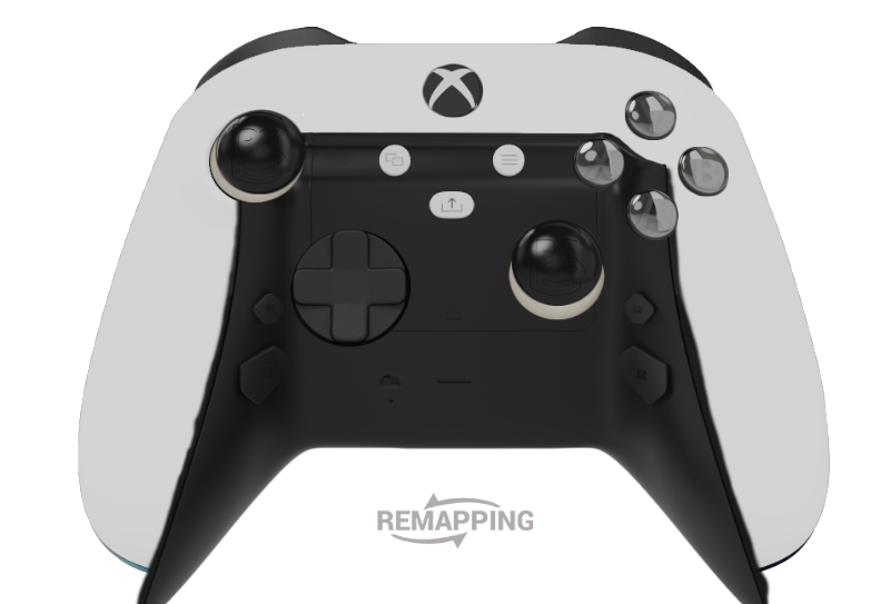 BC Xbox X/S 96001
