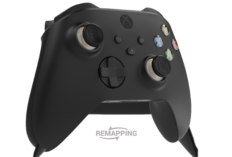 BC Xbox X/S 87935