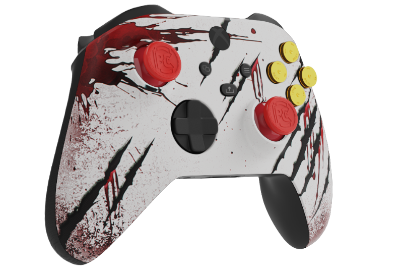 BC Xbox X/S 94279