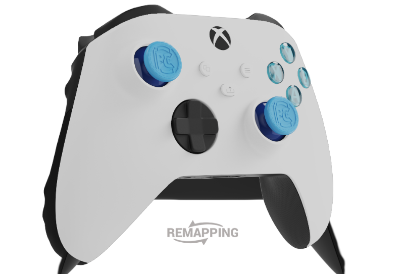 BC Xbox X/S 84515