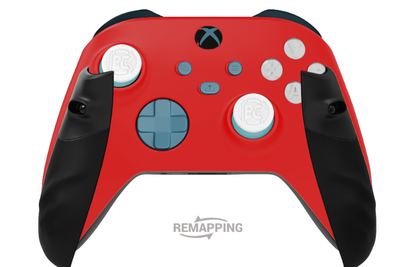 BC Xbox X/S 84861