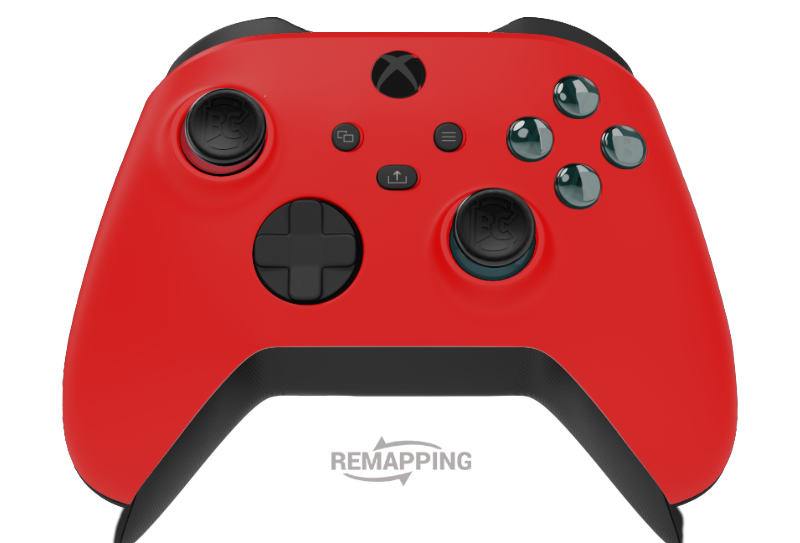 BC Xbox X/S 99294