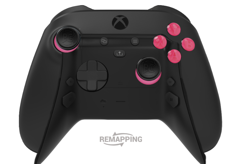 BC Xbox X/S 94362