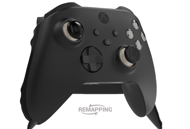 BC Xbox X/S 67132