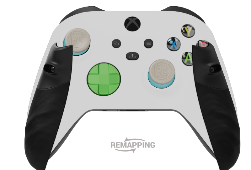 BC Xbox X/S 66312