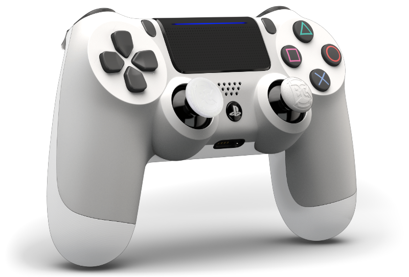 Burn PS4 99443