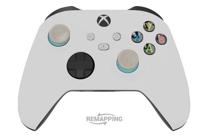 BC Xbox X/S 95557