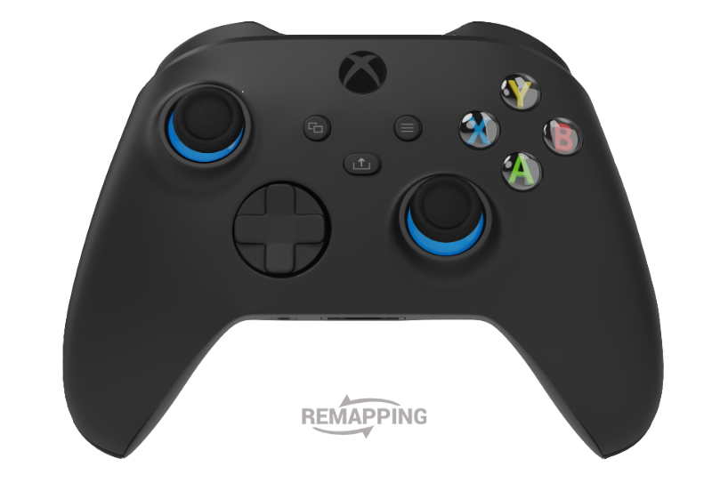 BC Xbox X/S 94136