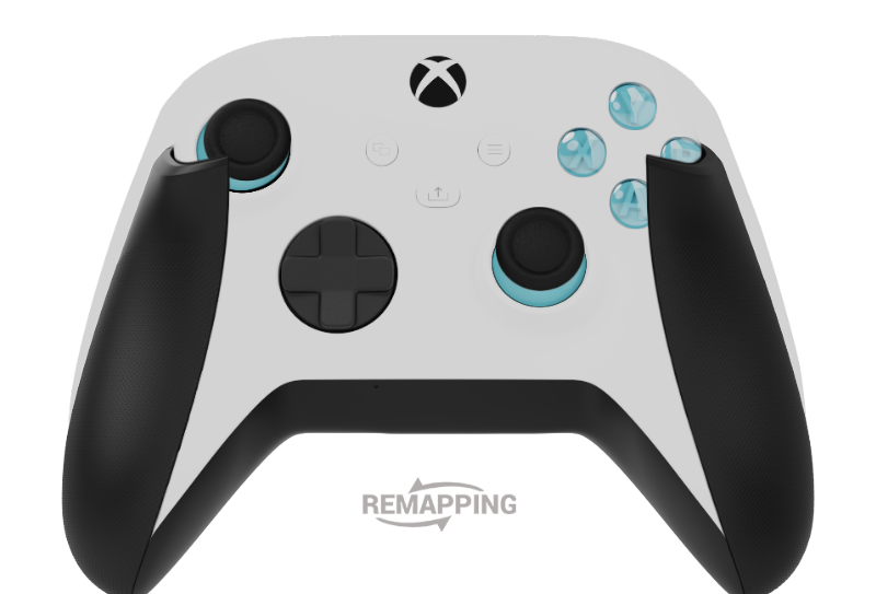 BC Xbox X/S 88717