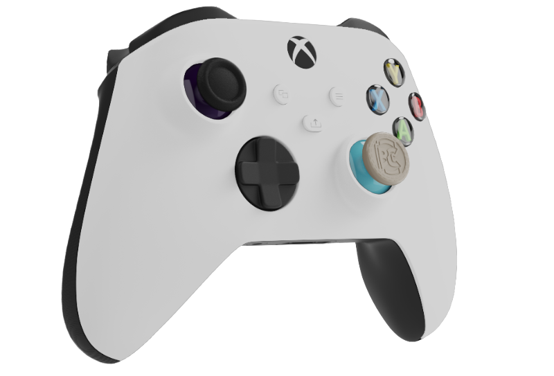BC Xbox X/S 66360
