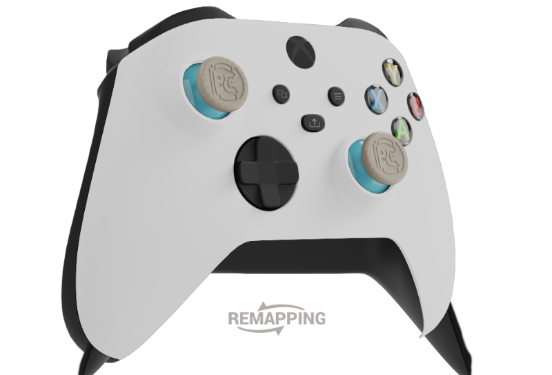 BC Xbox X/S 94450