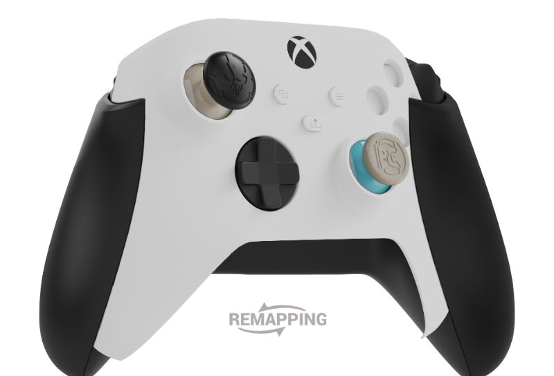 BC Xbox X/S 67738
