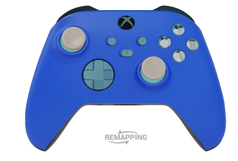 BC Xbox X/S 75662
