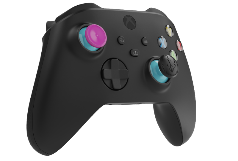 BC Xbox X/S 90012