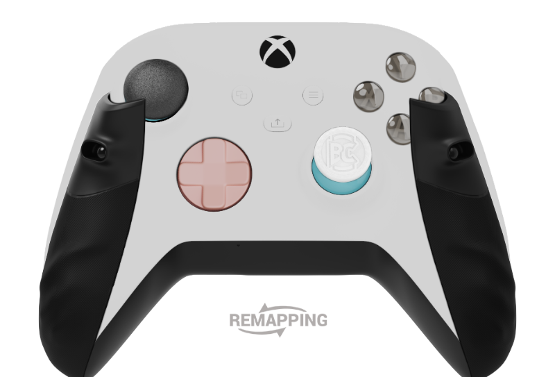 BC Xbox X/S 80315