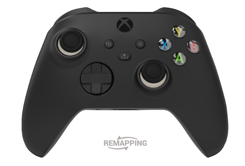 BC Xbox X/S 94194