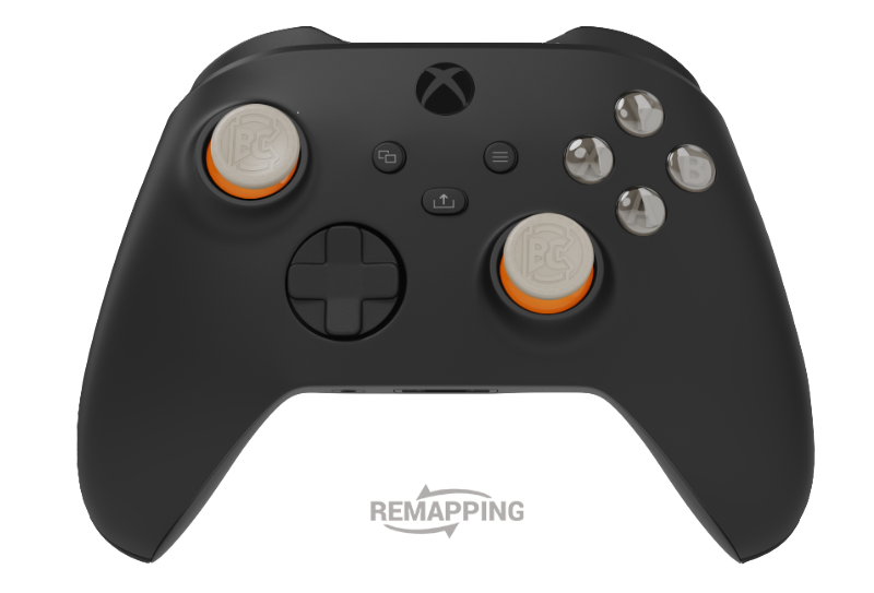 BC Xbox X/S 94453